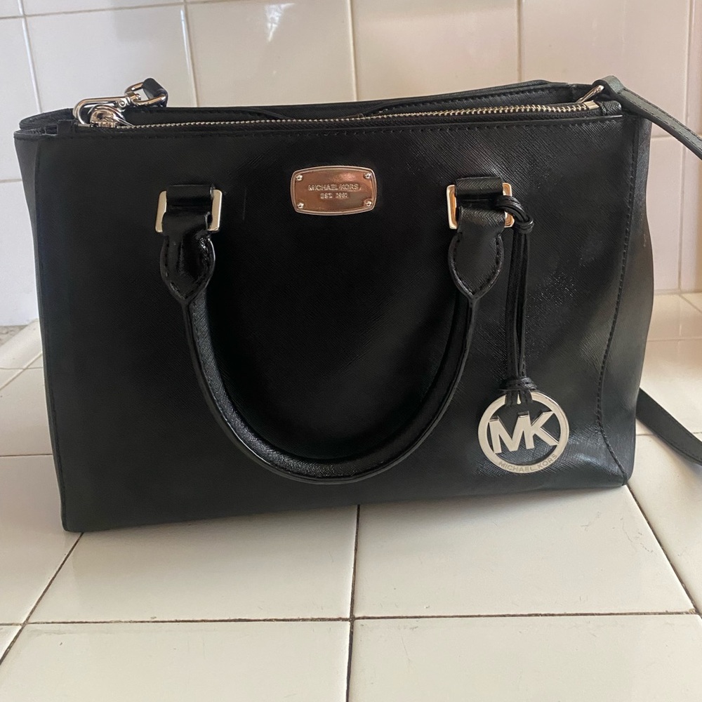 Micheal kors bag